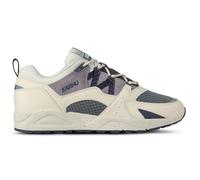 Karhu Fusion 2.0 Trainers - Solitary Star/Naval Academy - UK 7