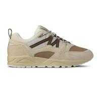 Karhu Fusion 2.0 Trainers - Turtledove/Cappuccino - UK 8