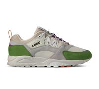Karhu Fusion 2.0 Trainers - Turtledove/Cappuccino - UK 8
