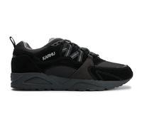 Karhu Fusion 2.0 Trainers UK 10 Jet Black