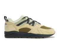 Karhu Fusion 2.0 Trainers UK 8