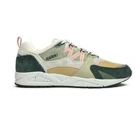 Karhu Fusion 2.0 Trainers UK 8.5 Multi
