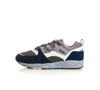 Karhu Fusion 2.0 Trainers UK 9