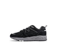 Karhu Fusion 2.0 Trainers UK 9.5 Black