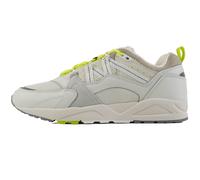 Karhu Fusion 2.0 - White - F804166-WHT FUSION 2.0 Colour: White, Size: