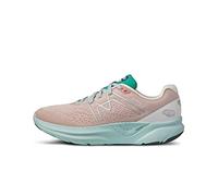 Karhu Fusion 3.5 HiVo Women's Running Shoes, Crystal Grey/ICY Morn - 7.5 UK