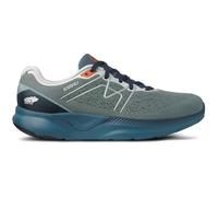Karhu Fusion 3.5 Men's Running Shoes, Chinois Green/Tapestry - 11.5 UK