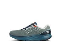 Karhu Fusion 3.5 Men's Running Shoes, Chinois Green/Tapestry - 9 UK
