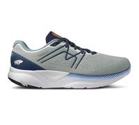 Karhu Fusion 3.5 Men's Running Shoes, Mercury/Bellwether Blue - 10.5 UK