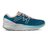 Karhu Fusion 3.5 Women's Running Shoes, Crystal Teal/Shell