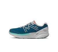 Karhu Fusion 3.5 Women's Running Shoes, Crystal Teal/Shell - 8 UK