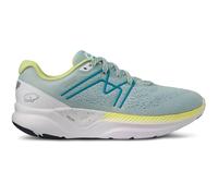 Karhu Fusion 3.5 Women's Running Shoes, Grey/Algiers Blue