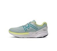 Karhu Fusion 3.5 Women's Running Shoes, Grey/Algiers Blue