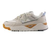 Karhu Fusion XC - Lily White - F830008-WHT FUSION XC Colour: LILY WHI