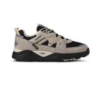 Karhu - Fusion XC - Sneakers size 11,5, black