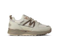 Karhu - Fusion XC - Sneakers size 11, sand