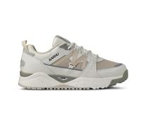Karhu - Fusion XC - Sneakers size 12, grey