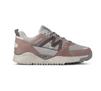 Karhu - Fusion XC - Sneakers size 5,5, grey/brown