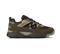 Karhu - Fusion XC - Sneakers size 9,5, brown
