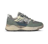 Karhu - Fusion XC - Sneakers size 9, grey