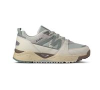 Karhu - Fusion XC - Sneakers size 9, grey/sand