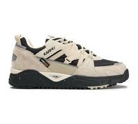Karhu Fusion Xc Waterproof Trainers UK 11