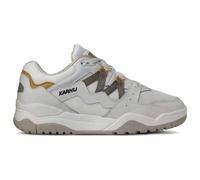 Karhu Fusion XT, Blanc de Blanc/Vintage Khaki