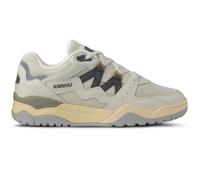 Karhu Fusion XT - Icicle/Gray UK 11