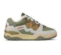 Karhu Fusion XT - Icicle/Oak UK 7 UK 7