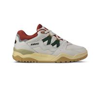 Karhu - Fusion XT - Sneakers size 11,5, sand