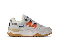 Karhu - Fusion XT - Sneakers size 4, grey