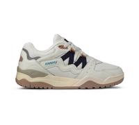 Karhu - Fusion XT - Sneakers size 6, grey