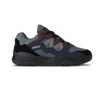 Karhu - Fusion XT - Sneakers size 8,5, black
