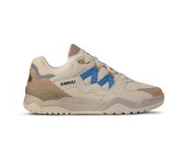 Karhu - Fusion XT - Sneakers size 8, sand