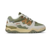 Karhu - Fusion XT - Sneakers size 9, olive