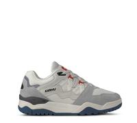 Karhu Fusion XT Trainer Dawn Blue / Blanc de Blanc