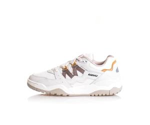 Karhu Fusion Xt Trainers UK 8