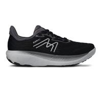 Karhu Ikoni 3.0 HiVo Men's Running Shoes, Black/Quiet Shade