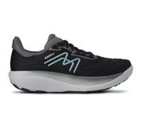 Karhu Ikoni 3.0 HiVo Women's Running Shoes, Black/Stone Blue