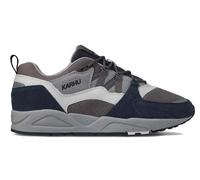 Karhu Fusion 2.0 - Lifestyle shoes Mood Indigo / Smoked Pearl 40.5