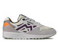 Karhu - Legacy 96 Dawn Blue & Imperial Purple 42