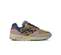 Karhu - Karhu Legacy 96 Silver Lining & Curry - 42 1/2