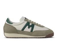 Karhu Mestari - Lifestyle shoes Abbey Stone / Rain Forest 40.5