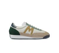 Karhu - Bear Master Dark Forest & Curry 40 1/2