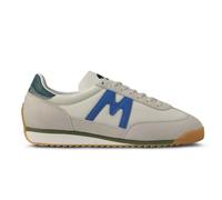 Karhu - Karhu Mestari Foggy Dew & Amparo Blue - 41 1/2