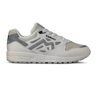 Karhu Legacy 96, Cloud Dancer/Limestone