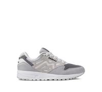 Karhu Legacy 96 sneakers - Grey 4.5-5.5-6-6.5-7-7.5-8-9.5-10-10.5-11-11.5-12