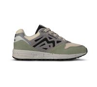 Karhu - Legacy 96 - Sneakers size 10,5, grey