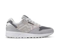 Karhu - Legacy 96 - Sneakers size 10, grey