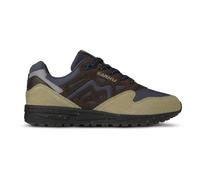 Karhu Legacy 96 Trainers UK 11